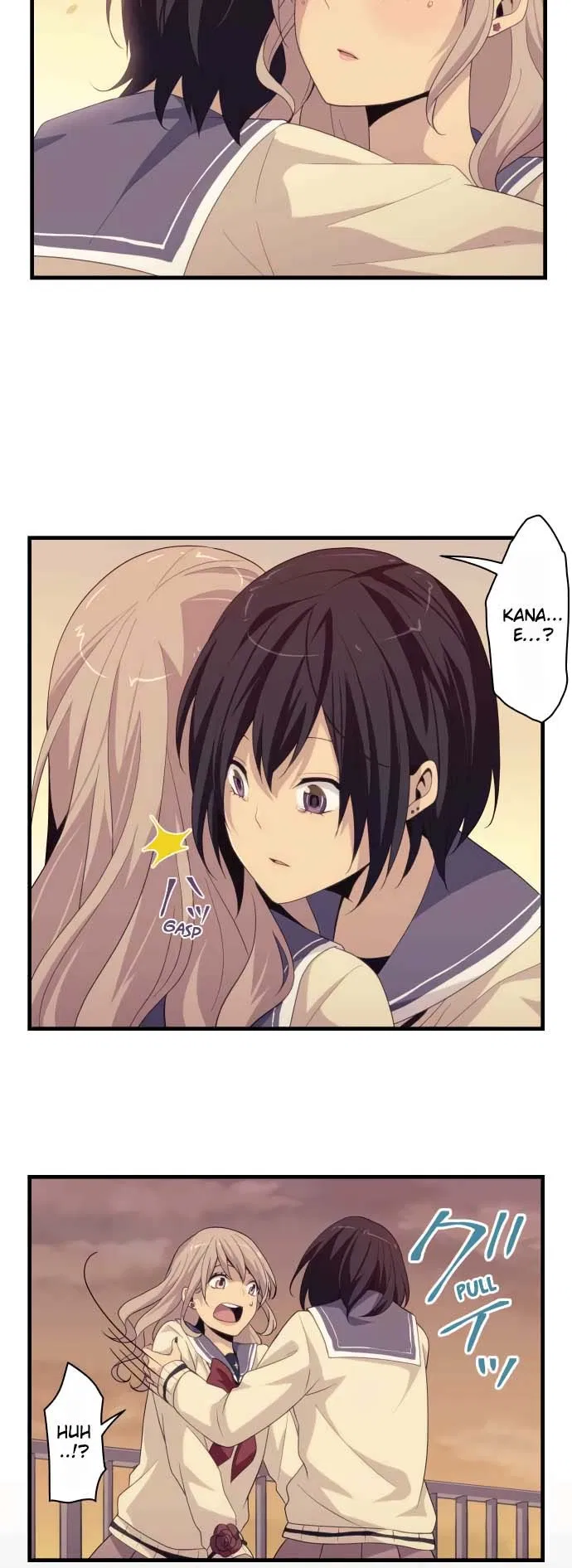 image-komik-blue-hearts-chapter-18-11/32