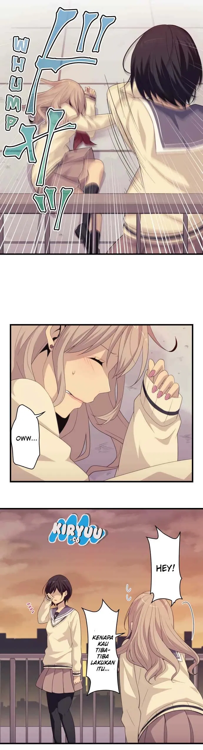 image-komik-blue-hearts-chapter-18-12/32