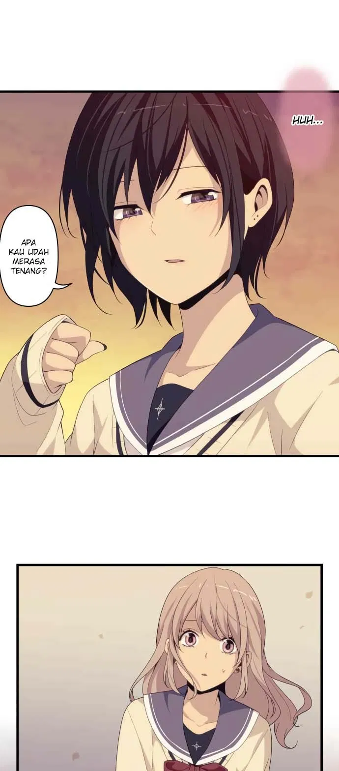 image-komik-blue-hearts-chapter-18-13/32