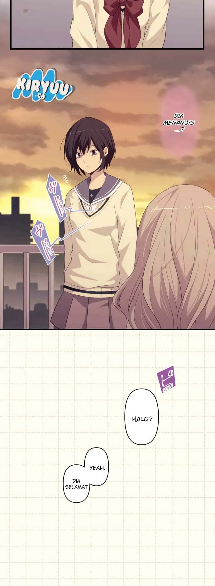 image-komik-blue-hearts-chapter-18-14/32