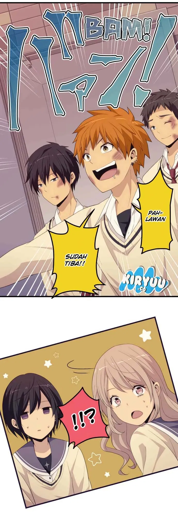 image-komik-blue-hearts-chapter-18-17/32