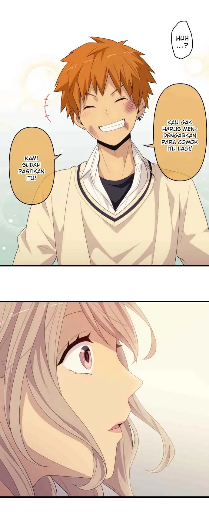 image-komik-blue-hearts-chapter-18-19/32