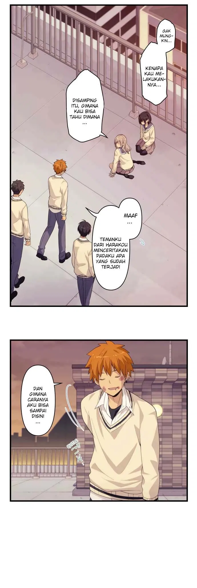 image-komik-blue-hearts-chapter-18-20/32