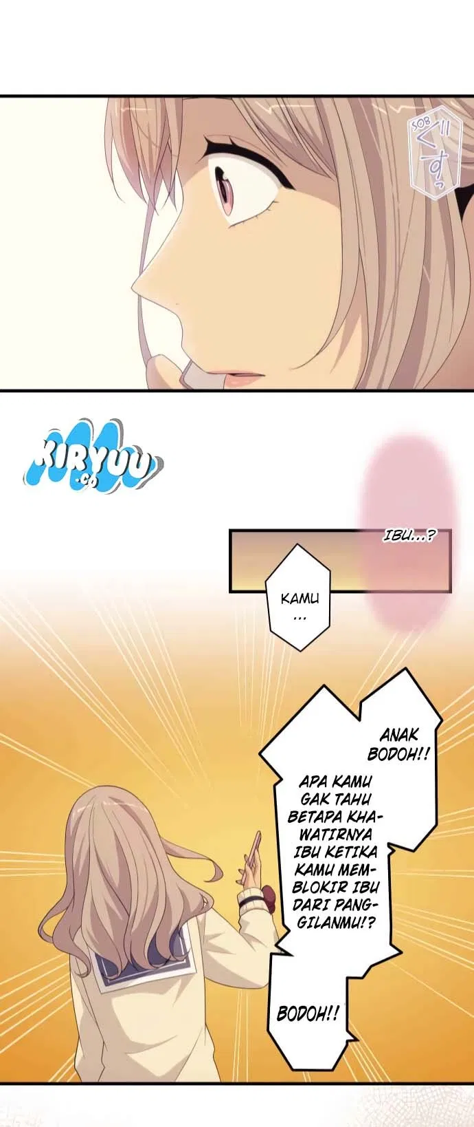 image-komik-blue-hearts-chapter-18-24/32