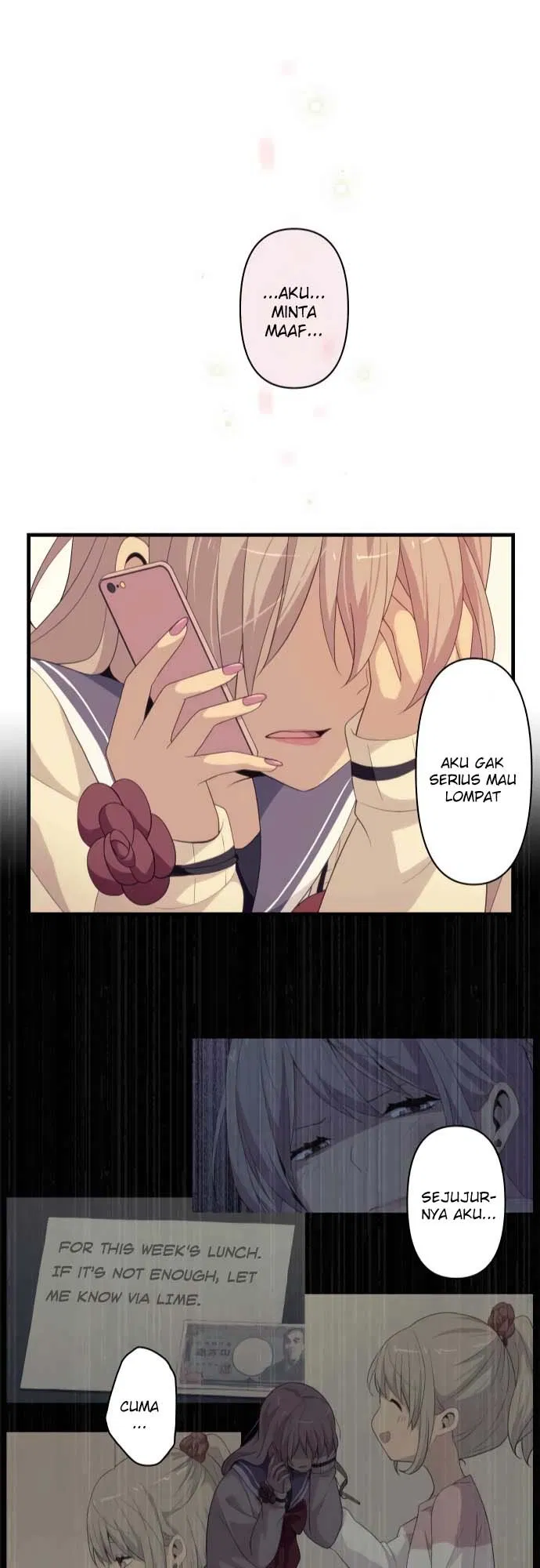 image-komik-blue-hearts-chapter-18-26/32