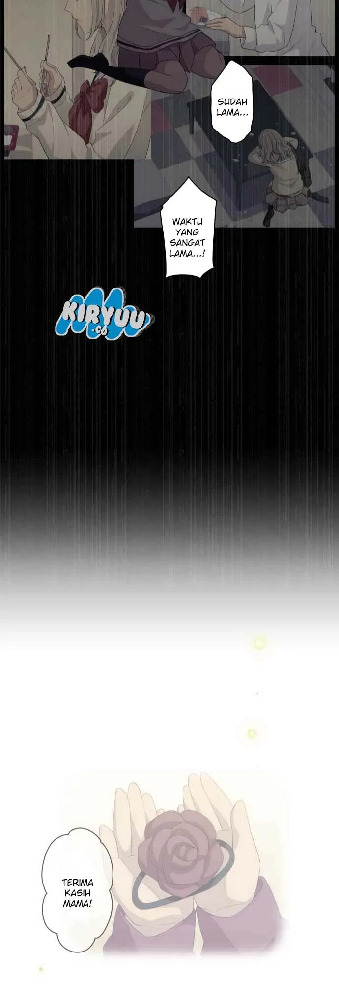 image-komik-blue-hearts-chapter-18-27/32