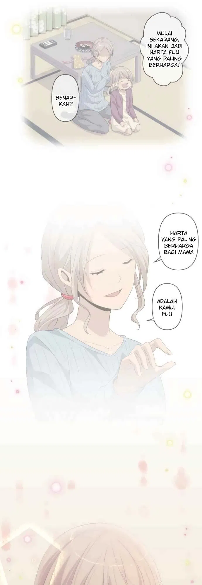 image-komik-blue-hearts-chapter-18-28/32