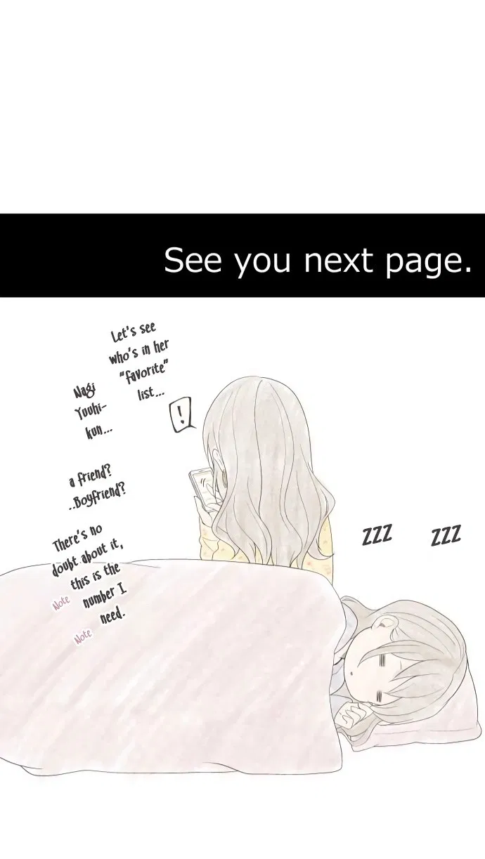 image-komik-blue-hearts-chapter-18-30/32