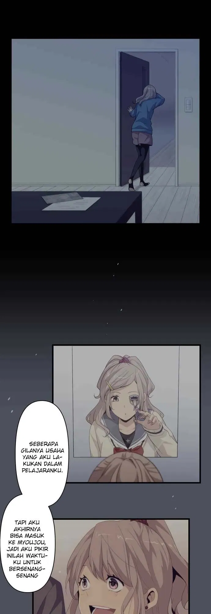 image-komik-blue-hearts-chapter-19-7/32