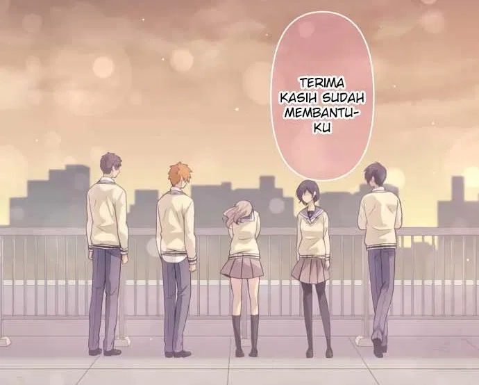 image-komik-blue-hearts-chapter-19-10/32