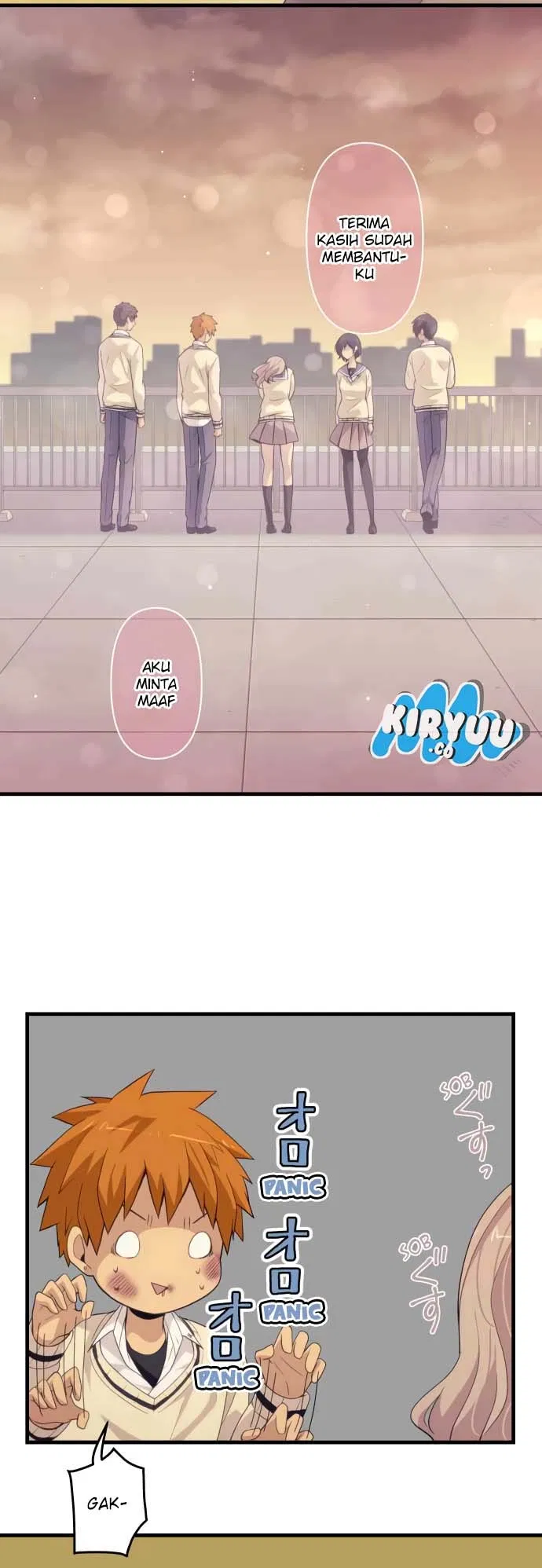 image-komik-blue-hearts-chapter-19-11/32