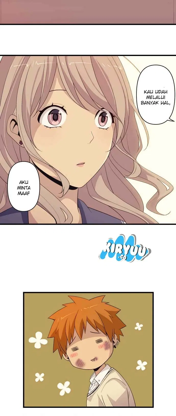 image-komik-blue-hearts-chapter-19-14/32