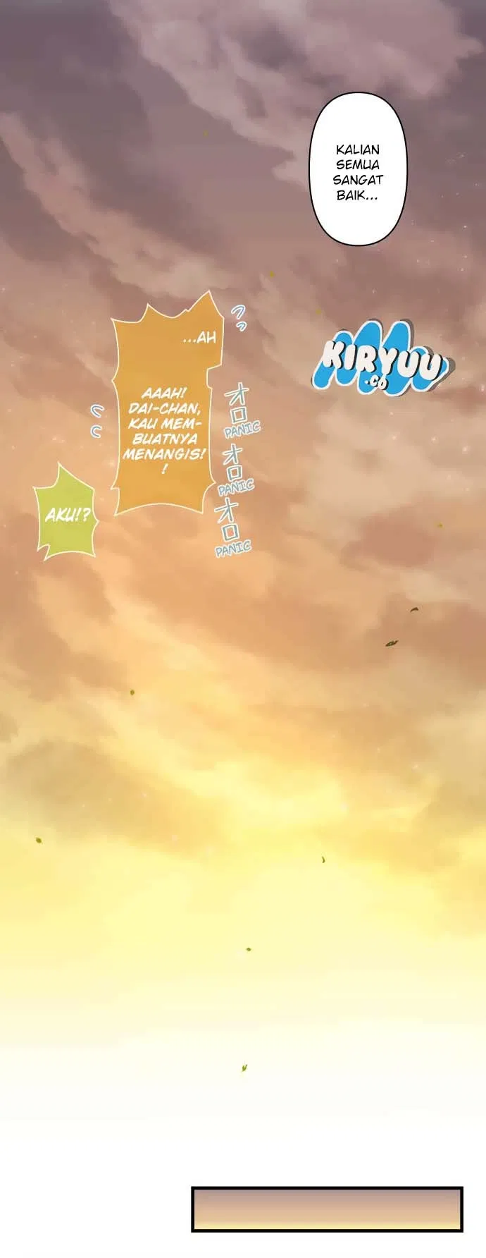 image-komik-blue-hearts-chapter-19-16/32