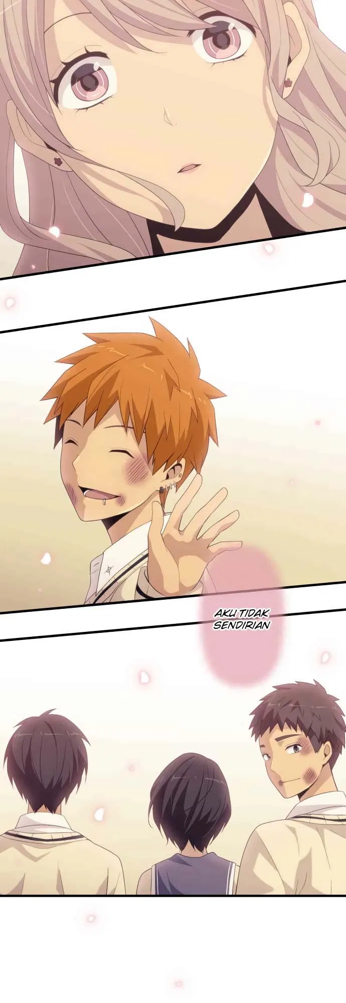 image-komik-blue-hearts-chapter-19-22/32