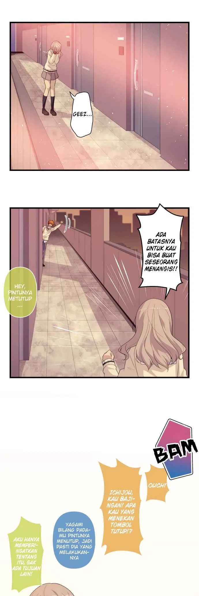 image-komik-blue-hearts-chapter-19-23/32