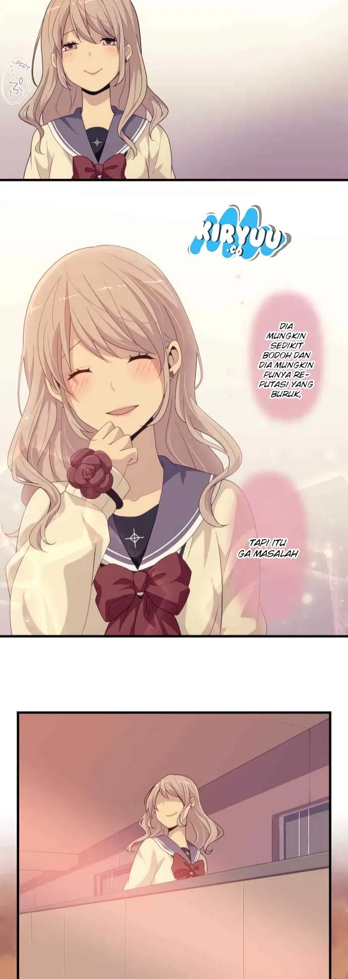 image-komik-blue-hearts-chapter-19-24/32