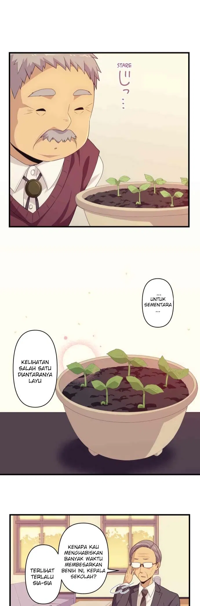 image-komik-blue-hearts-chapter-19-27/32