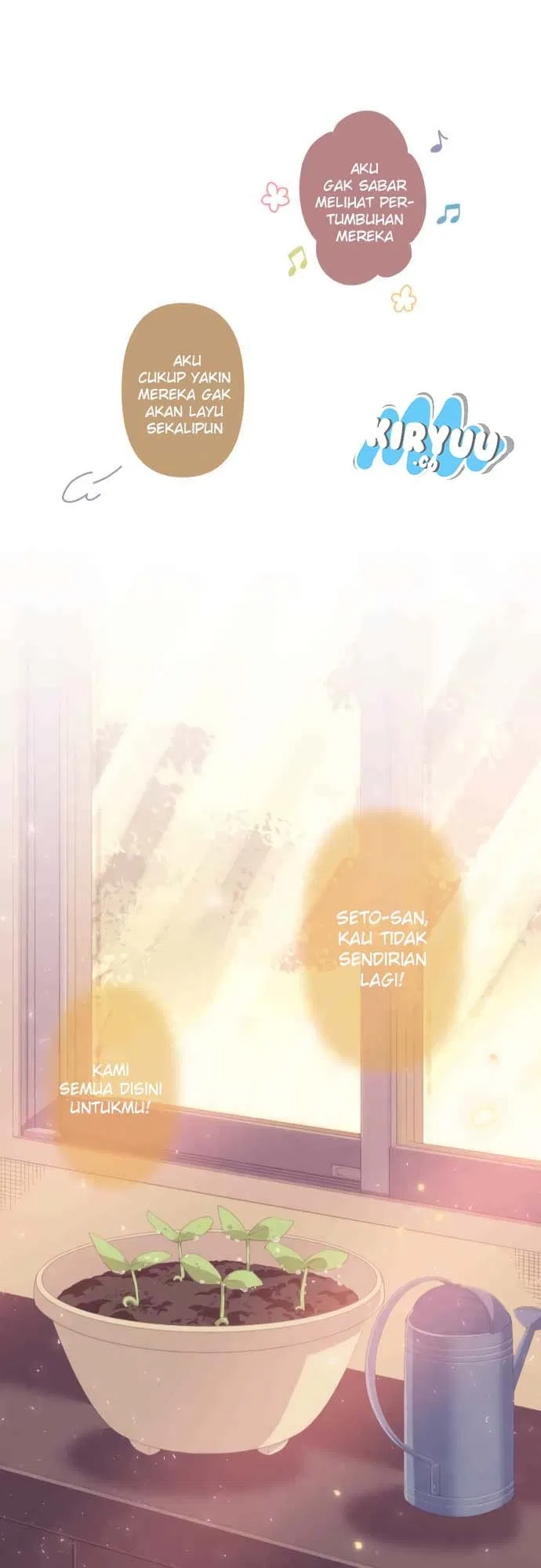 image-komik-blue-hearts-chapter-19-29/32