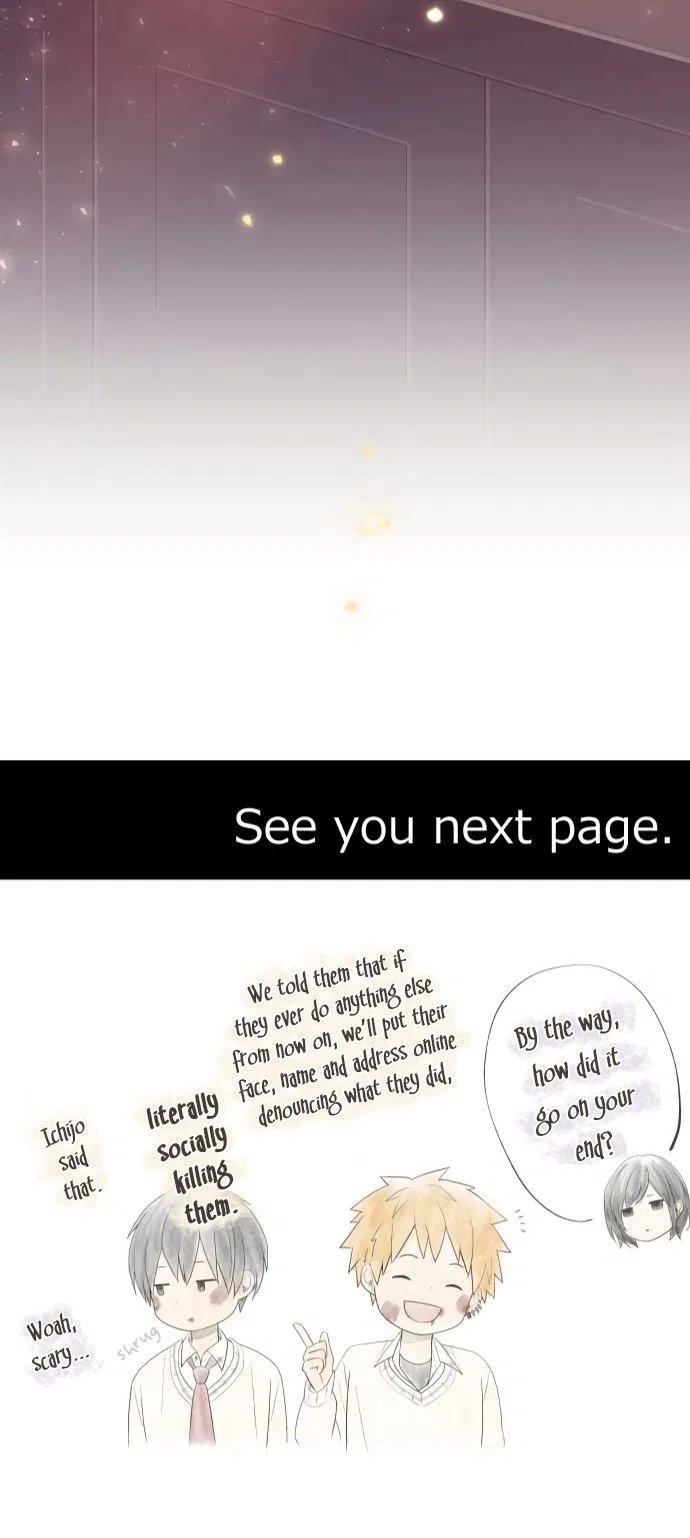 image-komik-blue-hearts-chapter-19-30/32