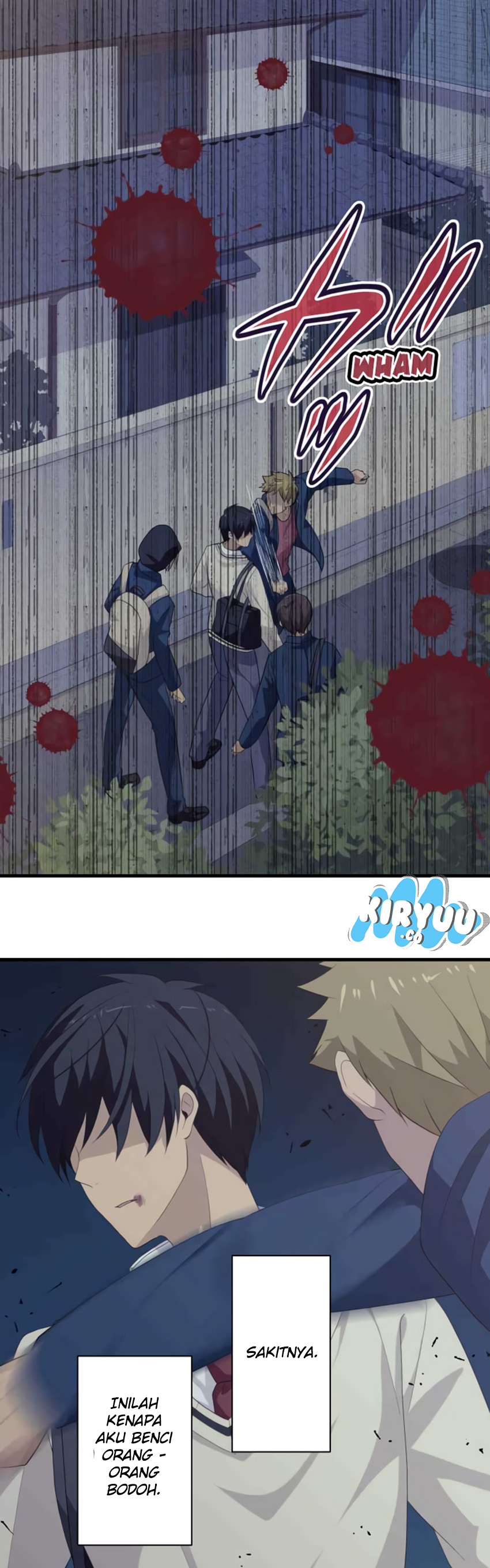 image-komik-blue-hearts-chapter-2-1/26