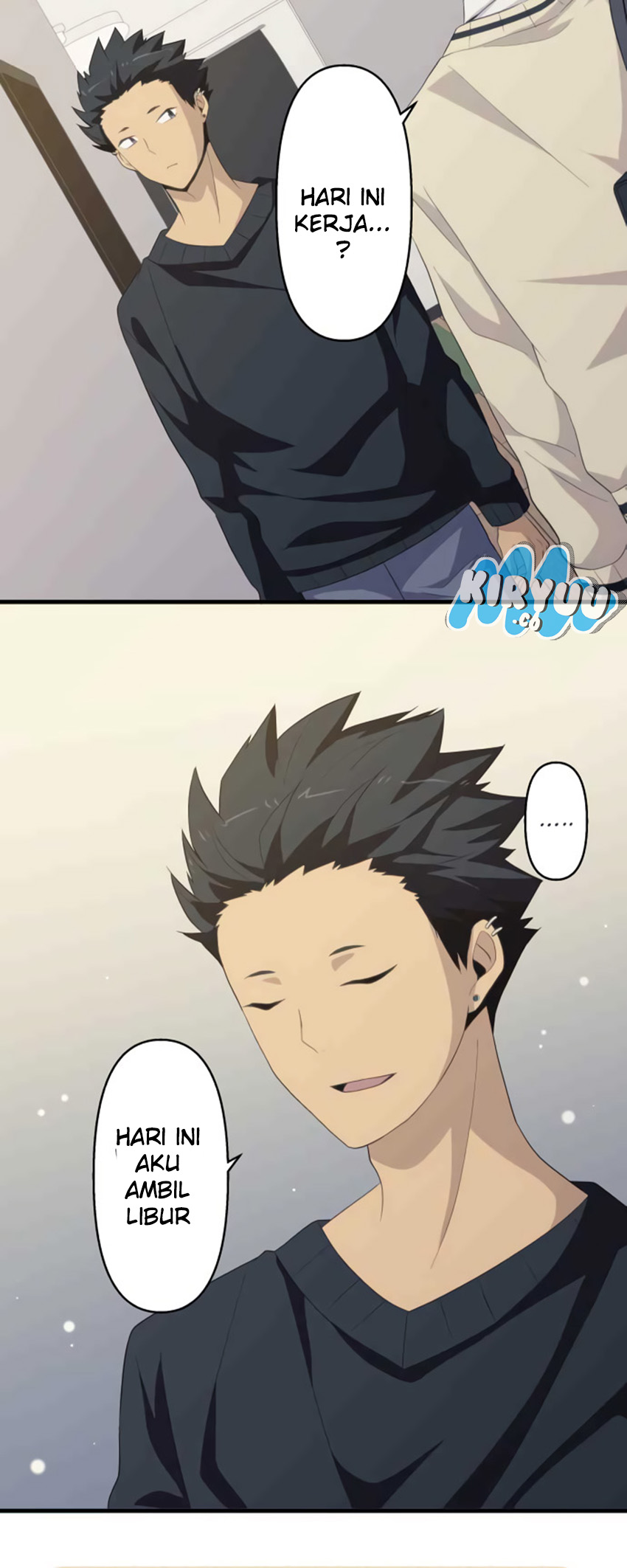 image-komik-blue-hearts-chapter-2-8/26