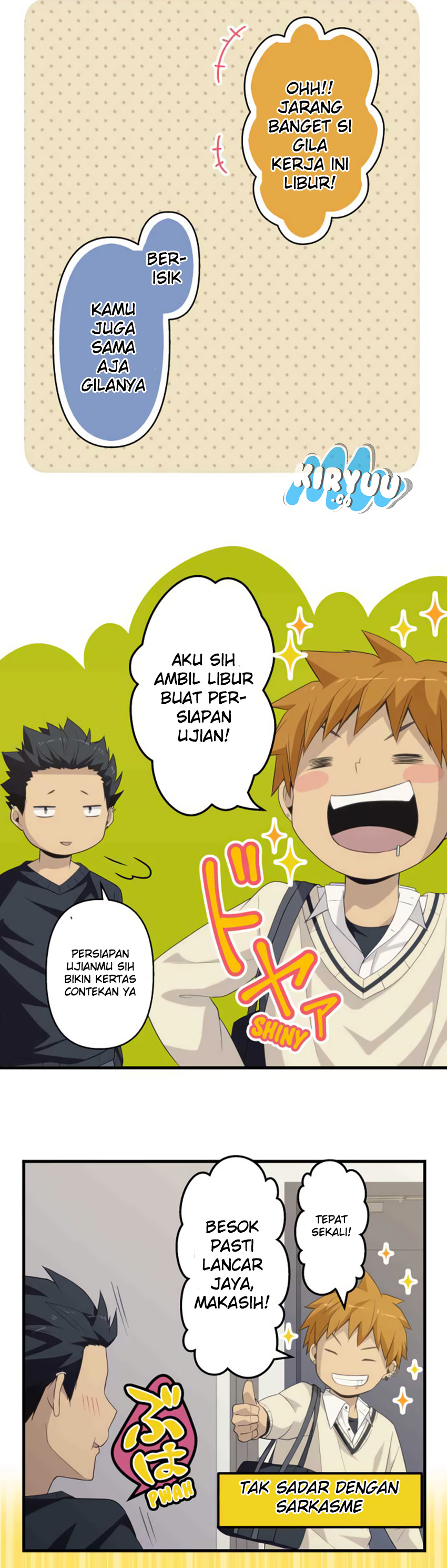 image-komik-blue-hearts-chapter-2-9/26