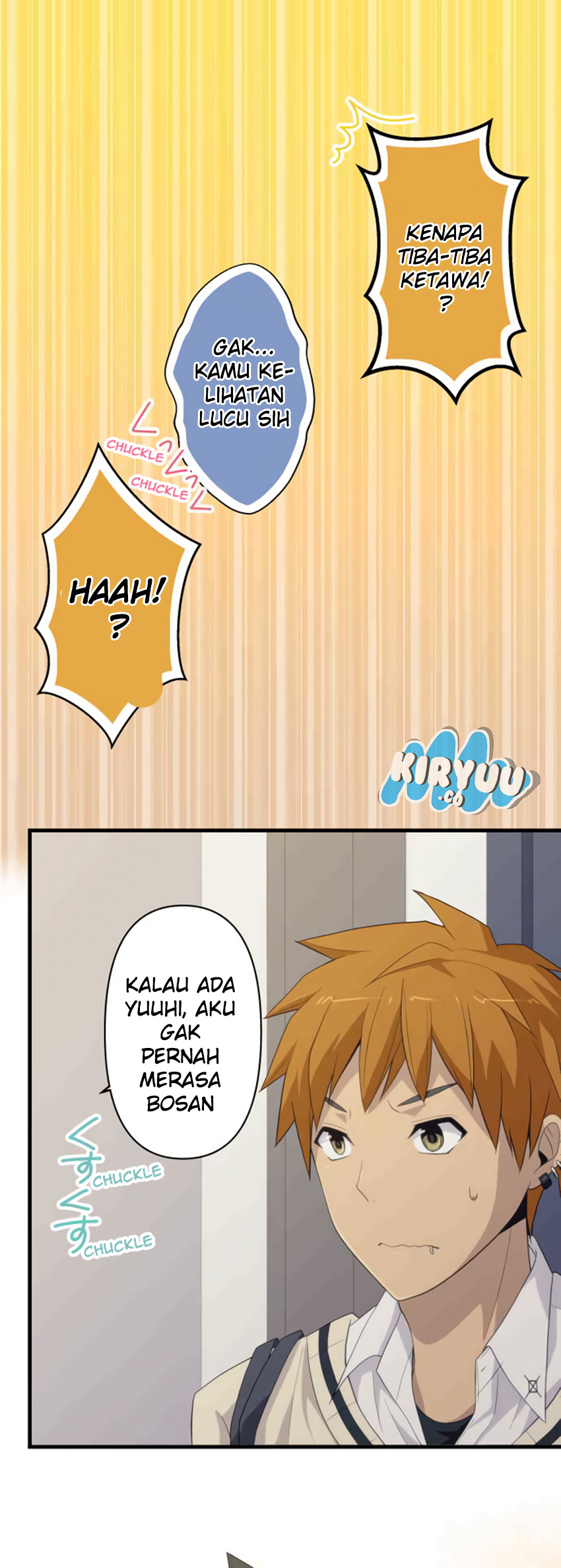 image-komik-blue-hearts-chapter-2-10/26