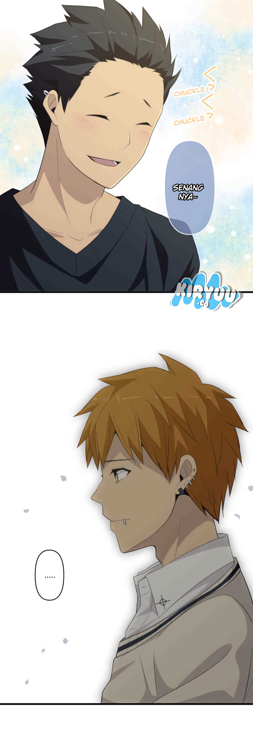 image-komik-blue-hearts-chapter-2-11/26