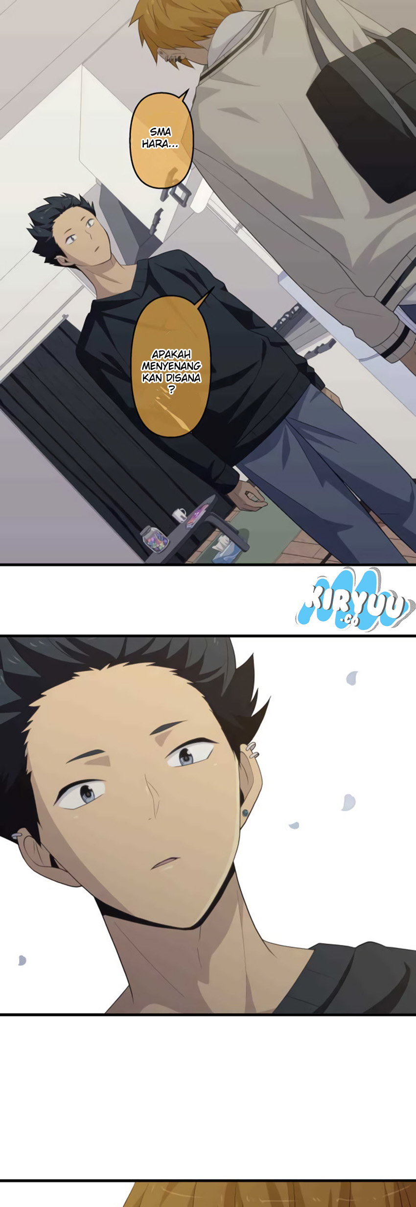 image-komik-blue-hearts-chapter-2-13/26