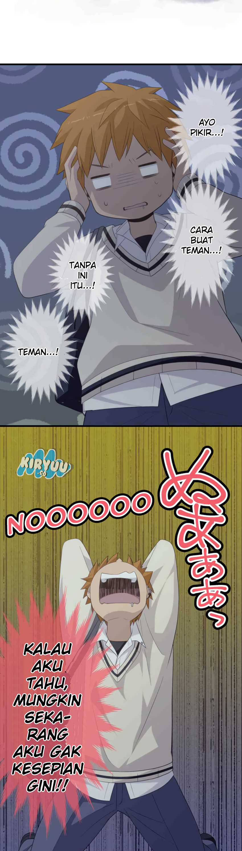 image-komik-blue-hearts-chapter-2-14/26