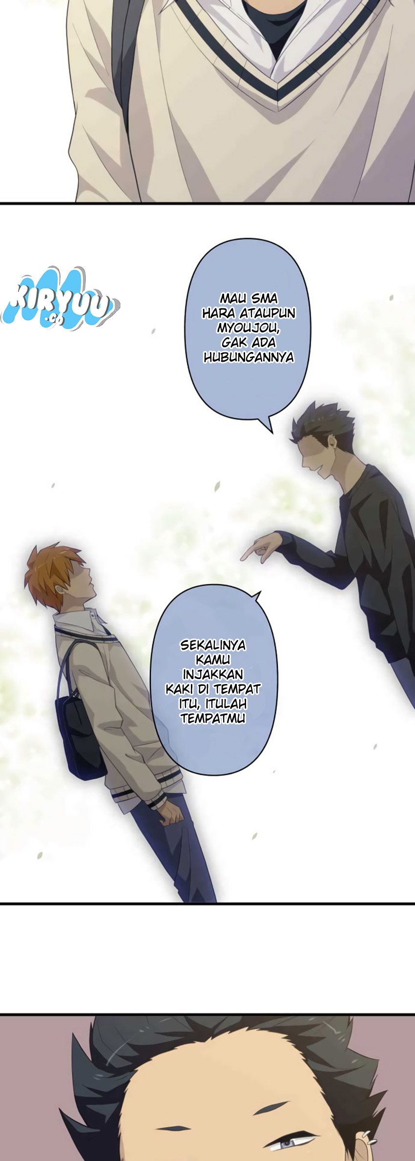 image-komik-blue-hearts-chapter-2-16/26