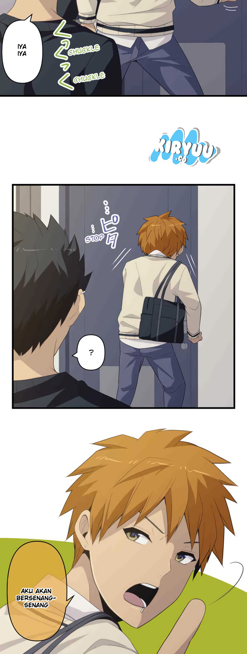 image-komik-blue-hearts-chapter-2-18/26