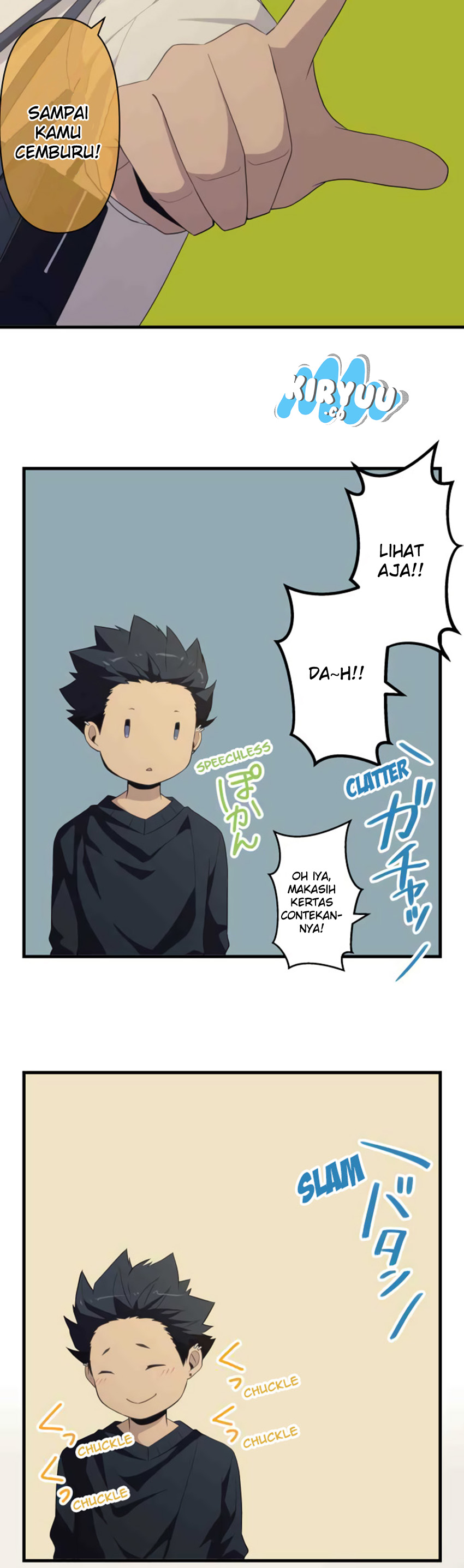 image-komik-blue-hearts-chapter-2-19/26