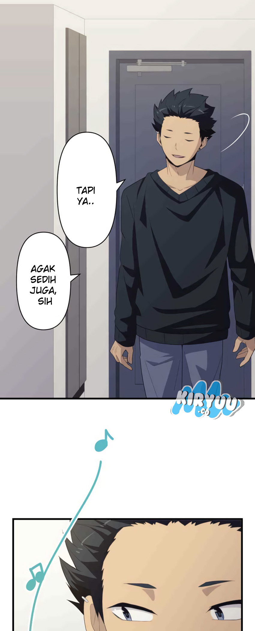 image-komik-blue-hearts-chapter-2-20/26