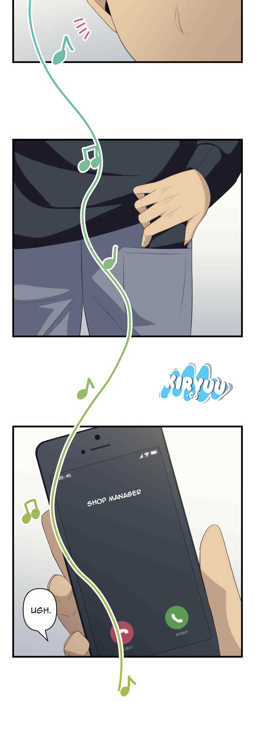 image-komik-blue-hearts-chapter-2-21/26