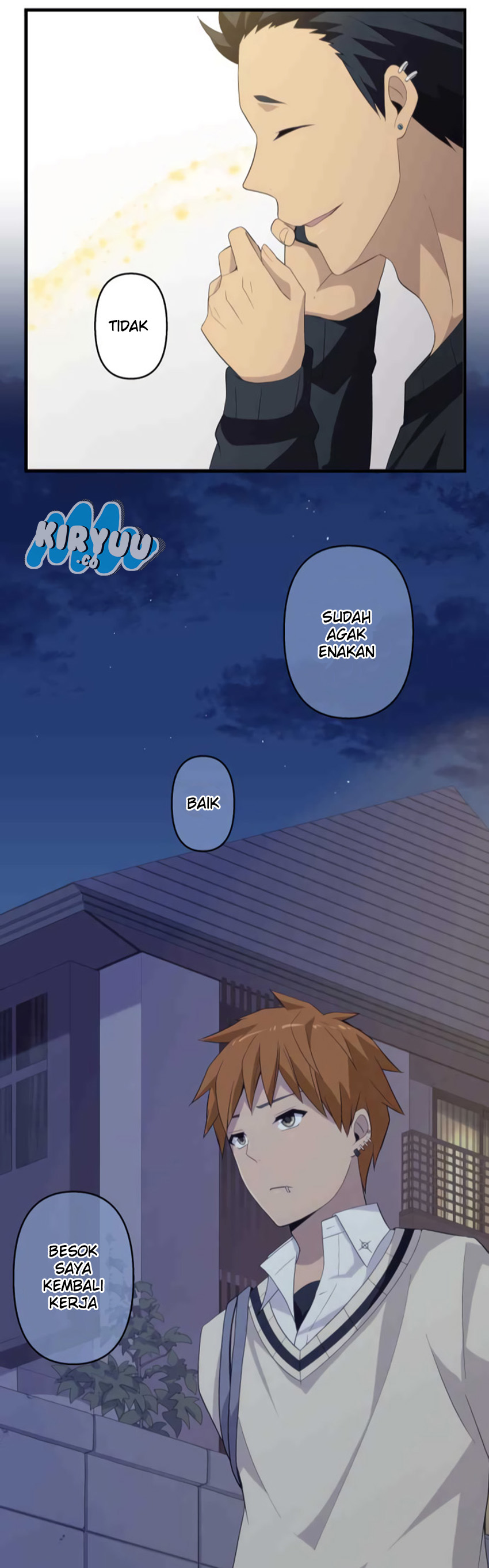 image-komik-blue-hearts-chapter-2-23/26