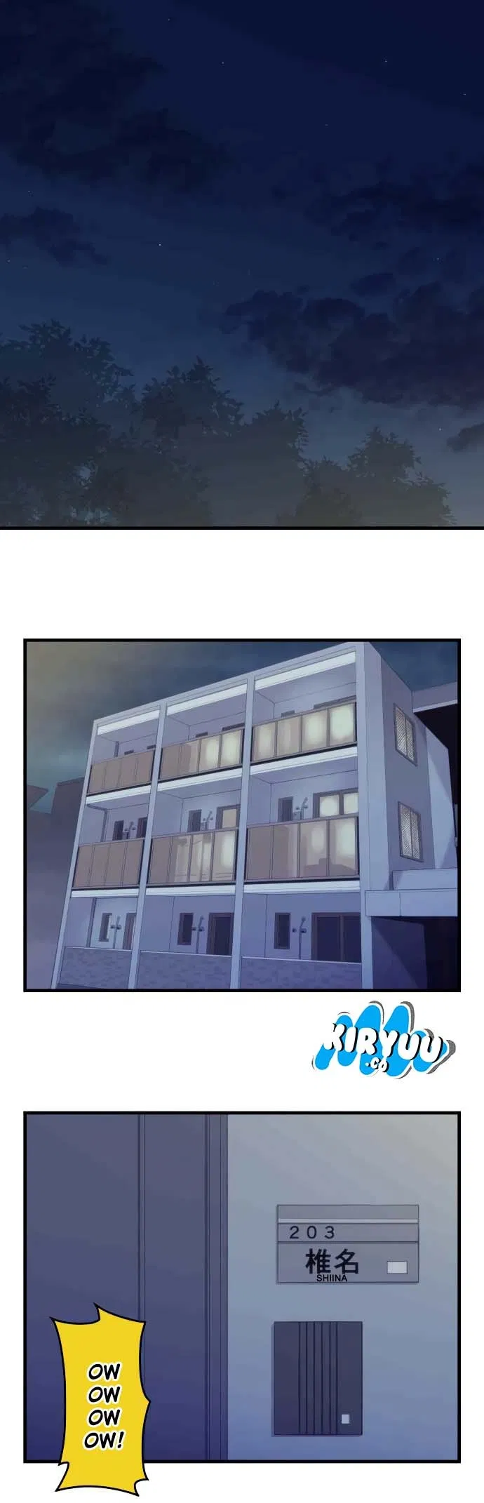 image-komik-blue-hearts-chapter-20-2/26