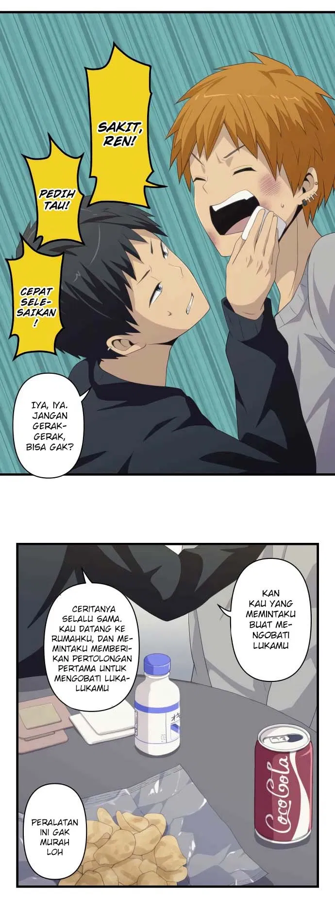 image-komik-blue-hearts-chapter-20-3/26