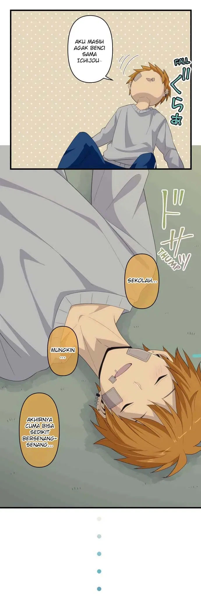 image-komik-blue-hearts-chapter-20-7/26