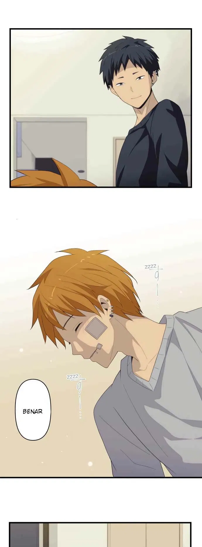 image-komik-blue-hearts-chapter-20-9/26