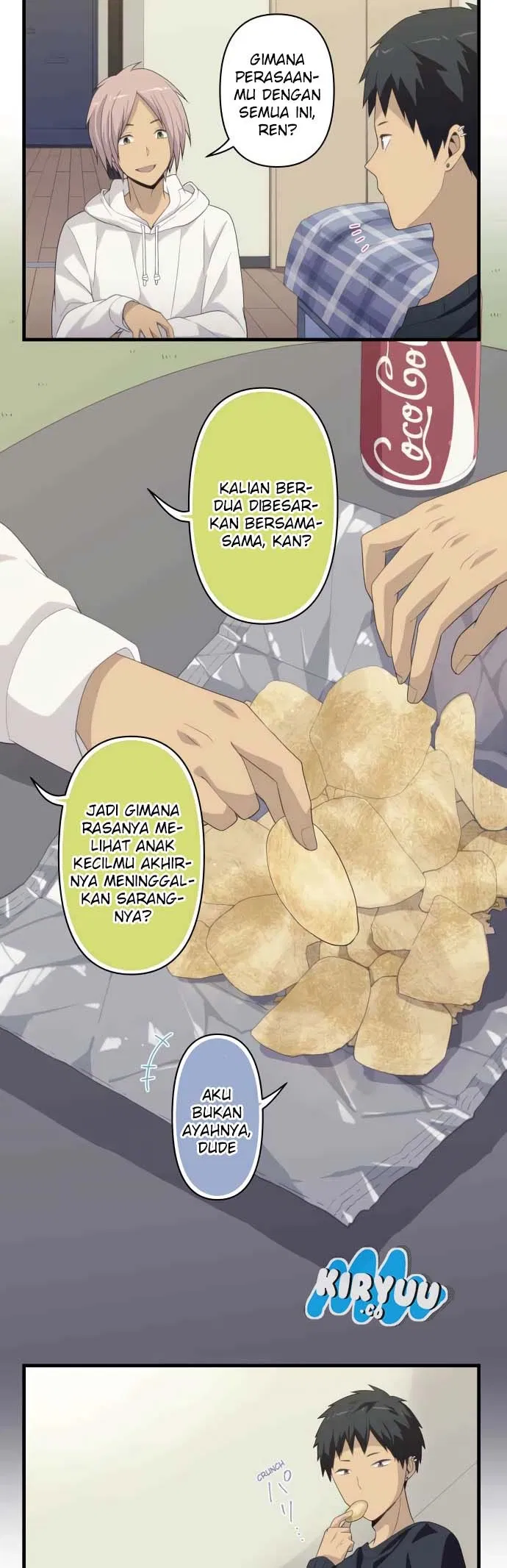 image-komik-blue-hearts-chapter-20-10/26
