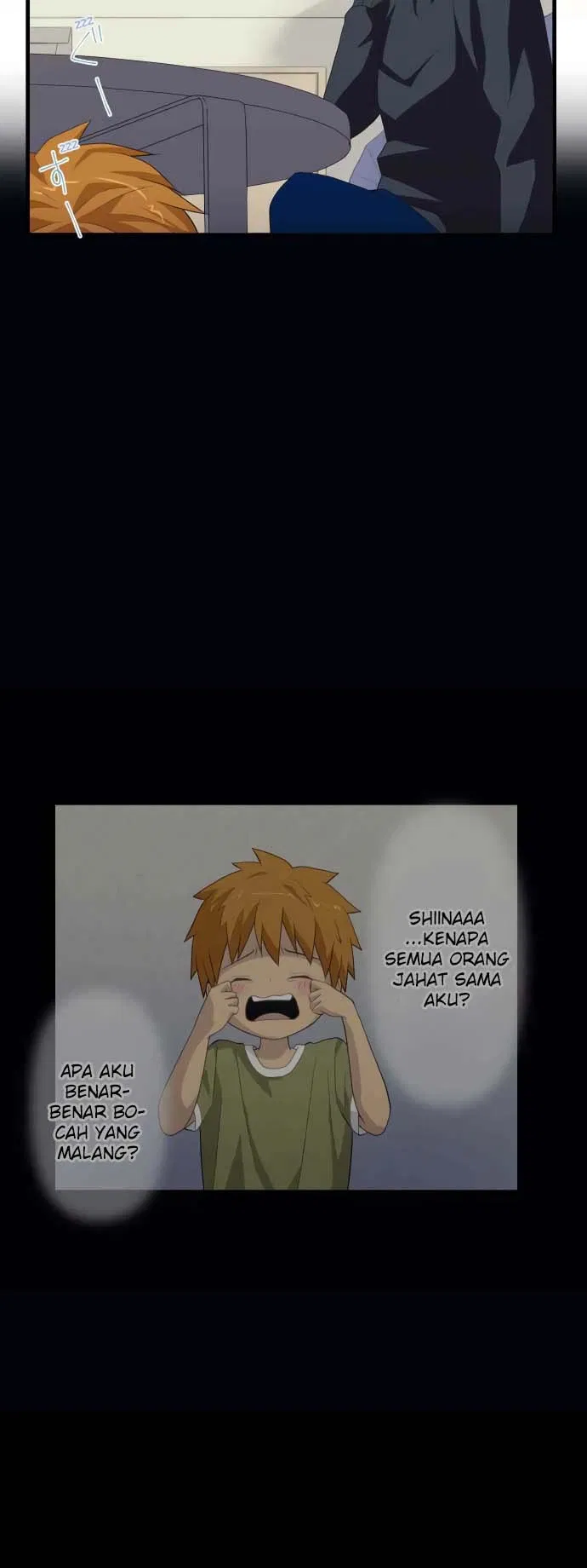 image-komik-blue-hearts-chapter-20-11/26