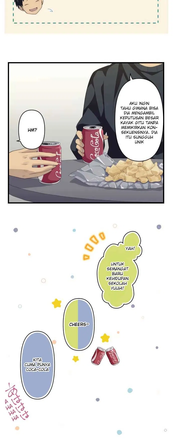 image-komik-blue-hearts-chapter-20-15/26