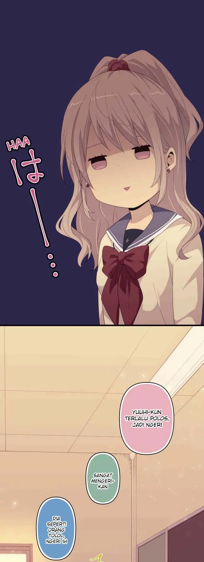 image-komik-blue-hearts-chapter-20-21/26