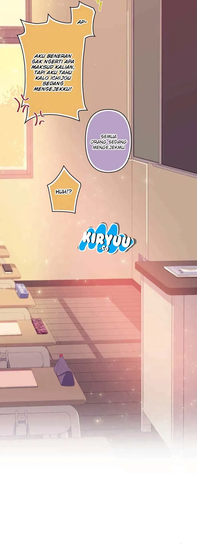 image-komik-blue-hearts-chapter-20-22/26