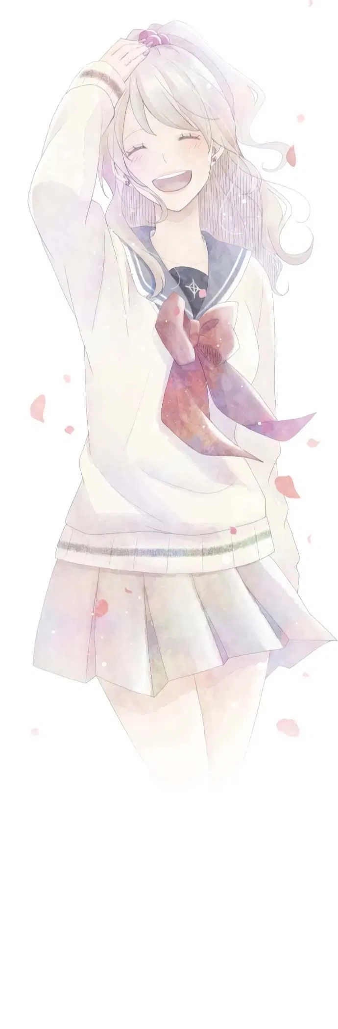 image-komik-blue-hearts-chapter-20-23/26