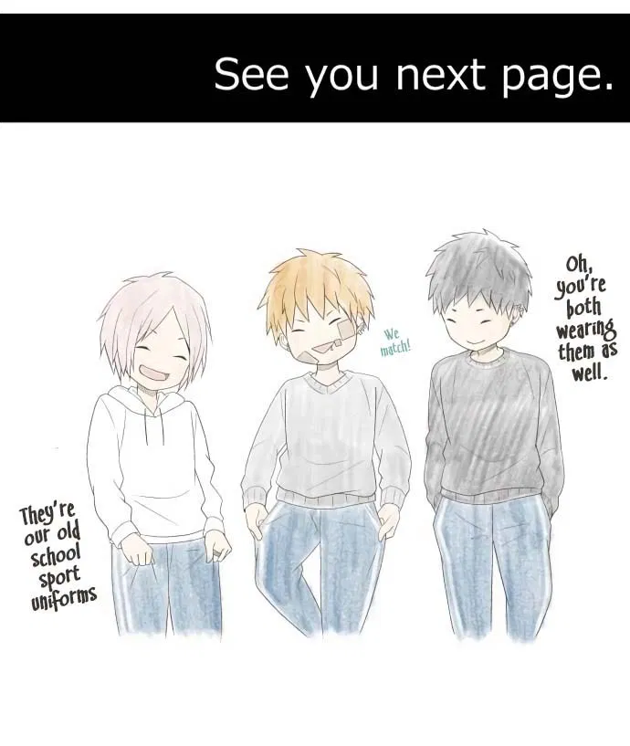 image-komik-blue-hearts-chapter-20-24/26