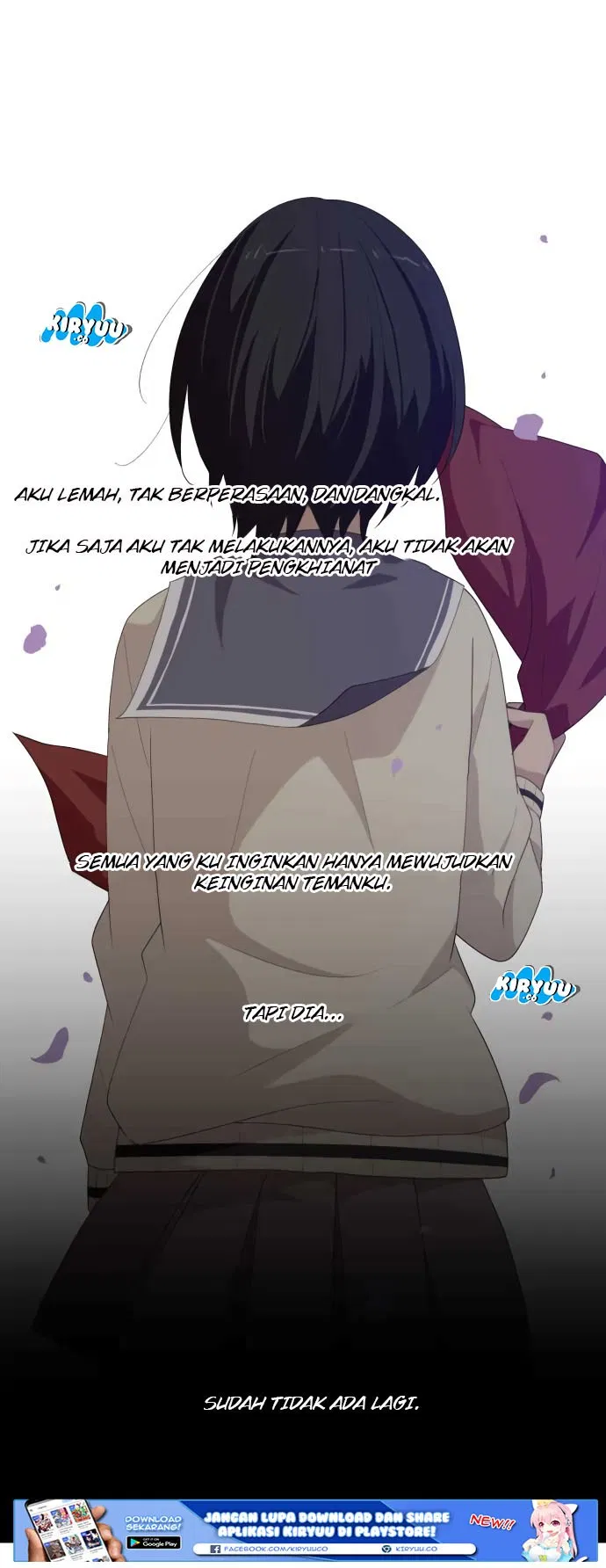 image-komik-blue-hearts-chapter-21-2/32