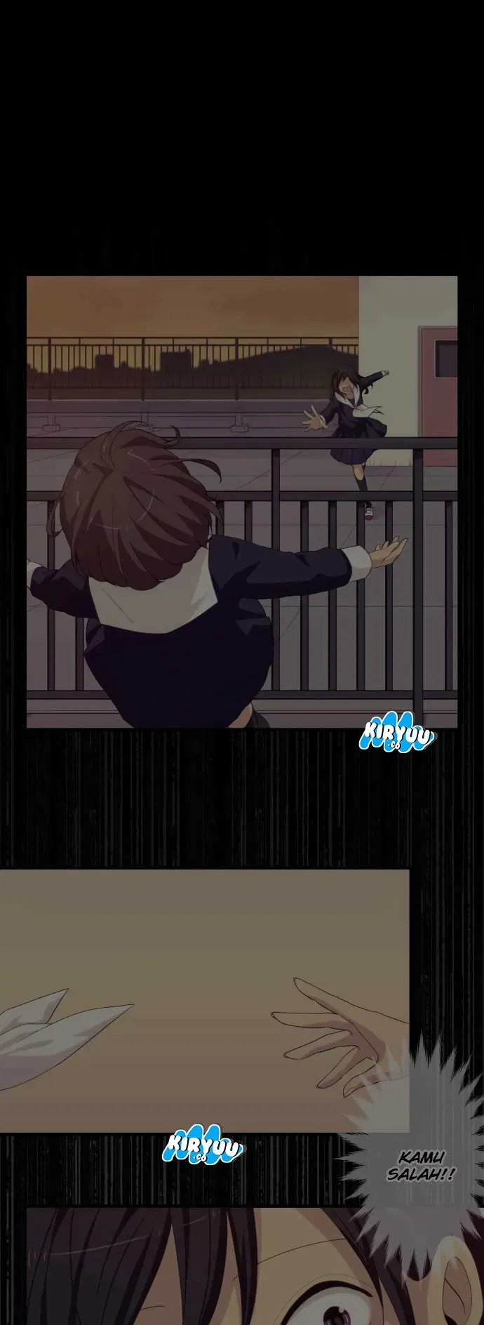 image-komik-blue-hearts-chapter-21-4/32