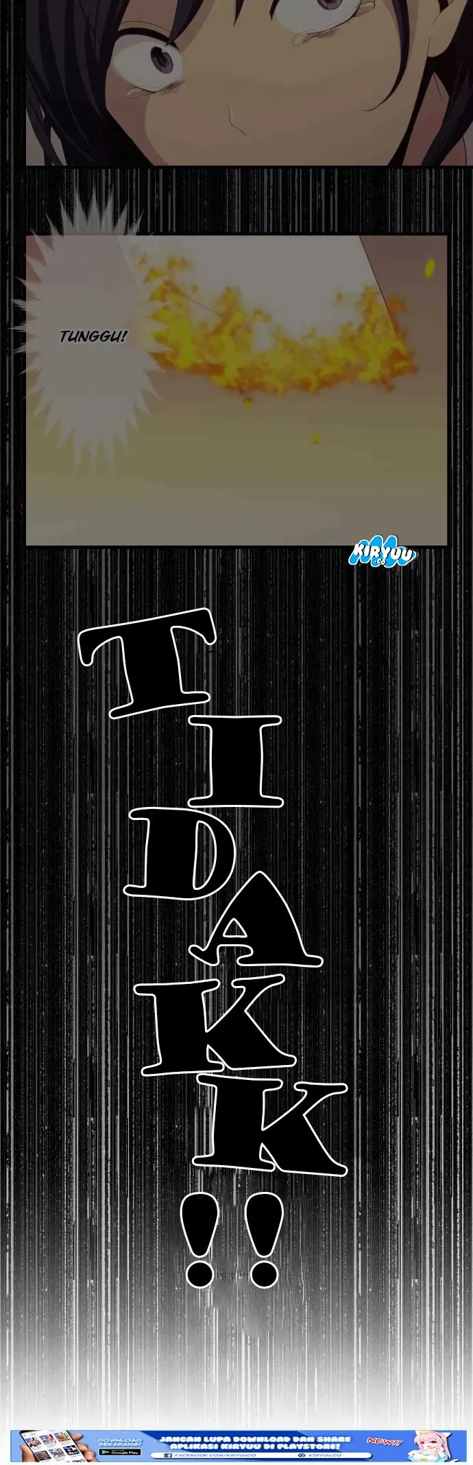 image-komik-blue-hearts-chapter-21-5/32